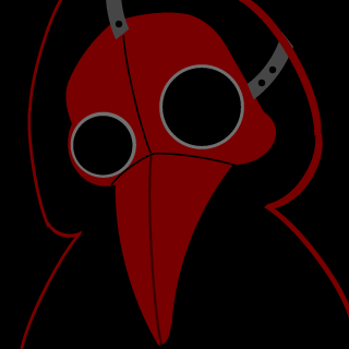 GoldenVampire44's emblem