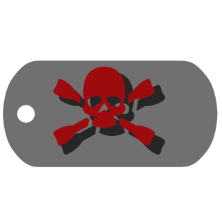 0revis's emblem