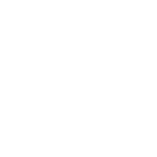 2xFaBiAnx2's emblem