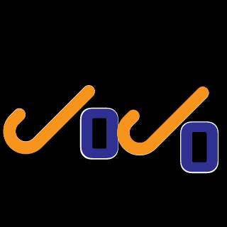 TaeKJoJo's emblem