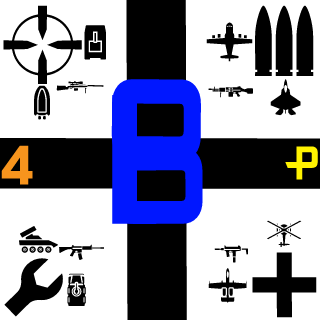 ogBenBen_yt's emblem