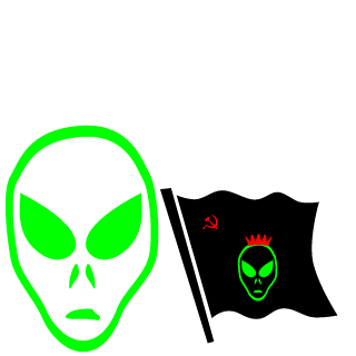 Salv1A_D1v1noruM's emblem