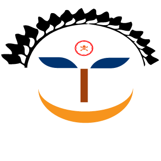 SerialKiller9595's emblem