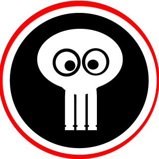 b196af05f98b2a2a's emblem