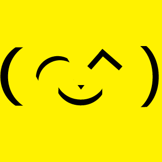Shutroll's emblem