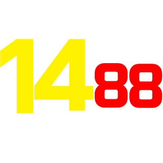 c12bY595's emblem