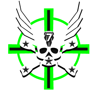DougPlay7's emblem