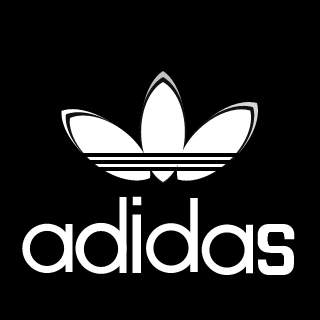 3fly's emblem