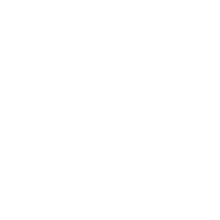 Carter_O6's emblem