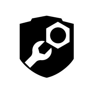 MeridianNL's emblem