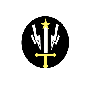 crunchyjojnson32's emblem