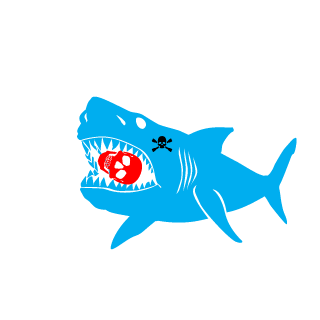 XAtomic_RoninX's emblem