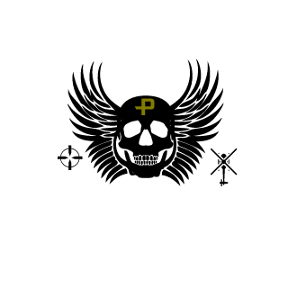 i1nfam0us's emblem