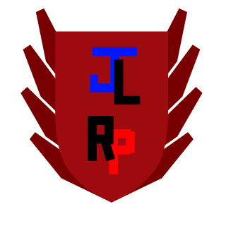 megarock10's emblem