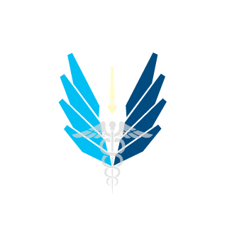 BlueNeonWings's emblem
