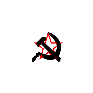 DanUshatun's emblem