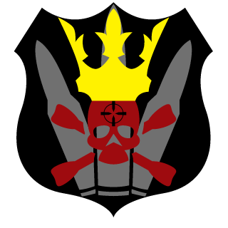 3uReka's emblem