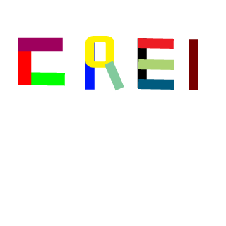 Crepler's emblem