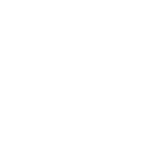 enesseker2's emblem