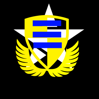 TowableBore9740's emblem