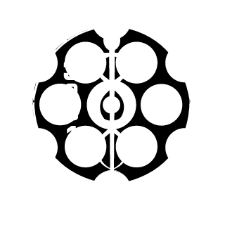 danny3001's emblem
