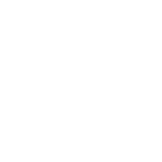 Dablackspartan's emblem