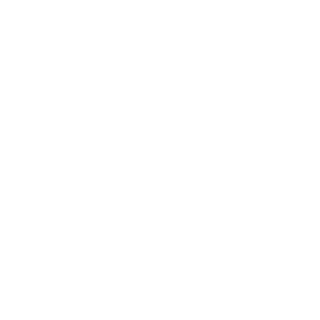 cabralzin10's emblem