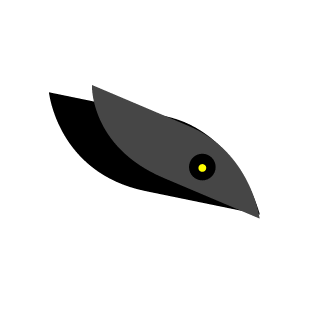A-SNIPR-SA's emblem