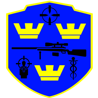 Micke101's emblem