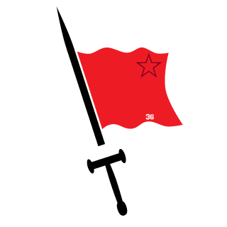 5serj5's emblem