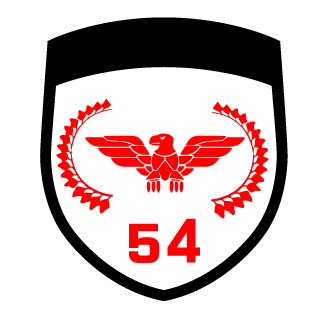 Nuawei's emblem