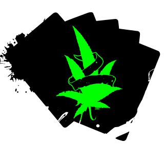 NINJANUGGETS125's emblem
