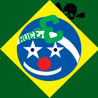 BlkA7x's emblem