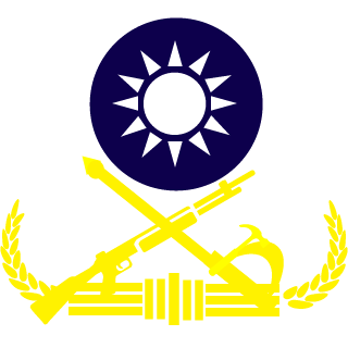 HexogenLemon's emblem