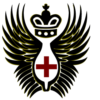 ZeemQT's emblem