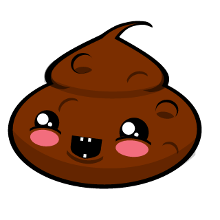 Lil K Kash's emblem