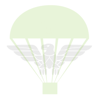 1nFamousMBT's emblem