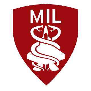MILASIL14_TTV's emblem