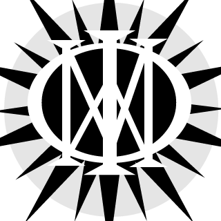 29c8c7dbafa07b8f's emblem