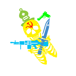 Seal_NyaN's emblem