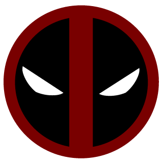 FarmerJakee's emblem