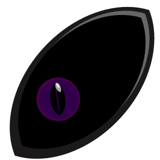 V3kLOR's emblem