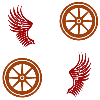 0maze0's emblem