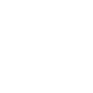 fabarm12's emblem
