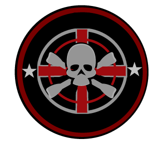 svrv888's emblem