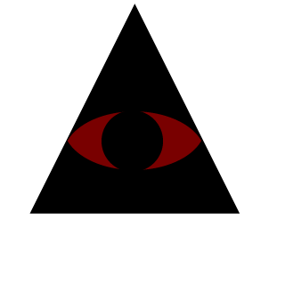 raider007794's emblem