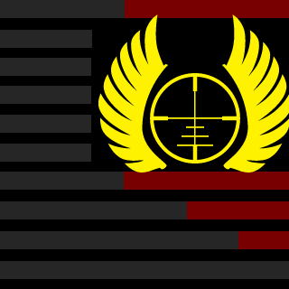 Diavu's emblem