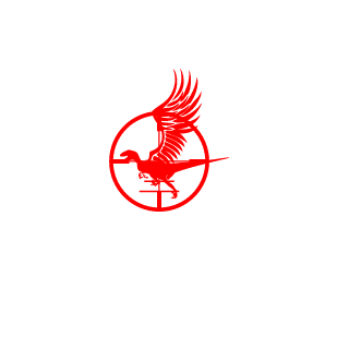 deferson's emblem