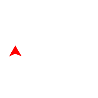 SpriteBB's emblem