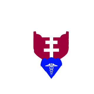 danavax777's emblem